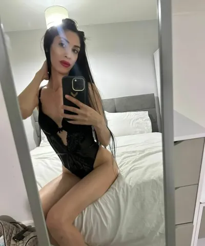 User profile image 6