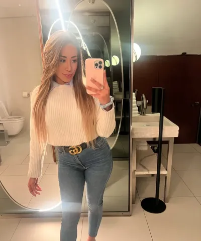 User profile image 22
