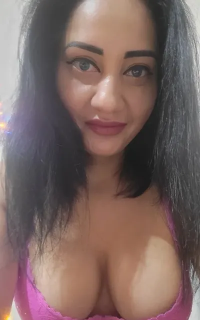 User profile image 9