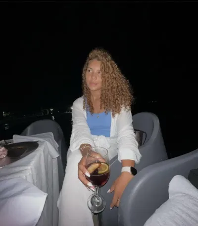 User profile image 6