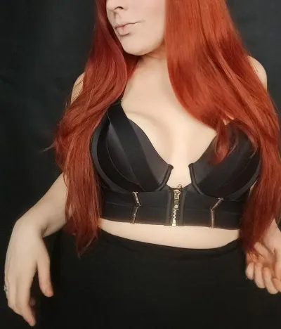 User profile image 24