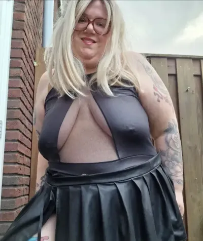 User profile image 24