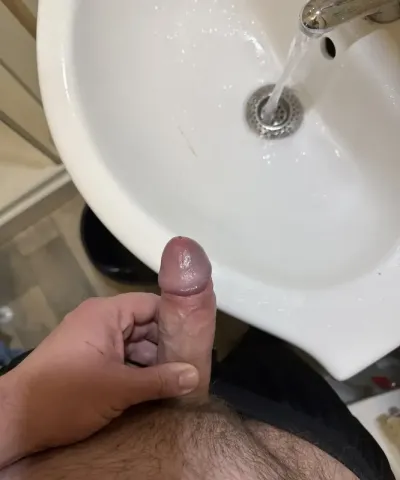 User profile image 2
