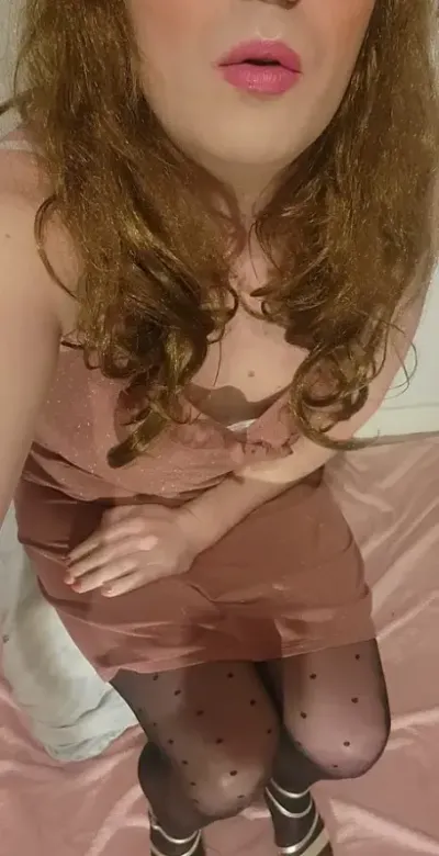 User profile image 19