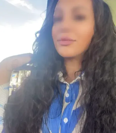 User profile image 6