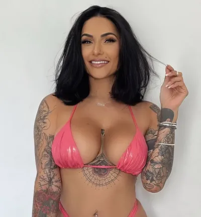 User profile image 25