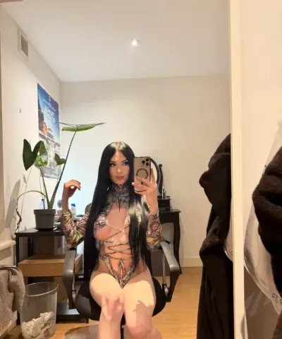 User profile image 20