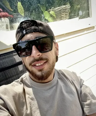 User profile image 2