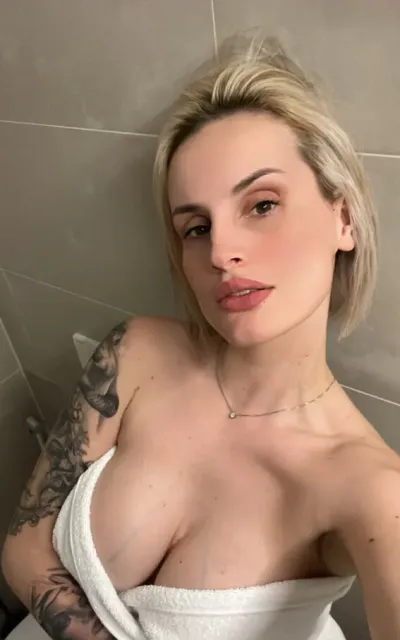 User profile image 2