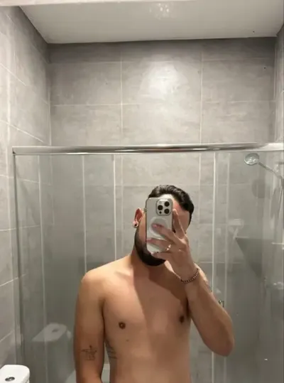 User profile image 3