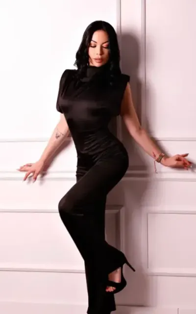 User profile image 5
