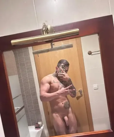 User profile image 6