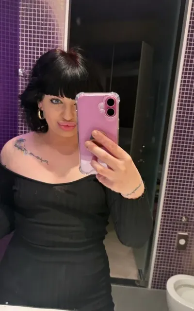 User profile image 18