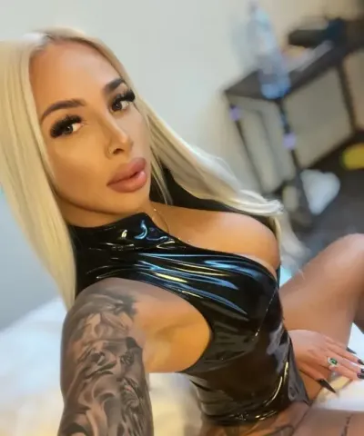 User profile image 39