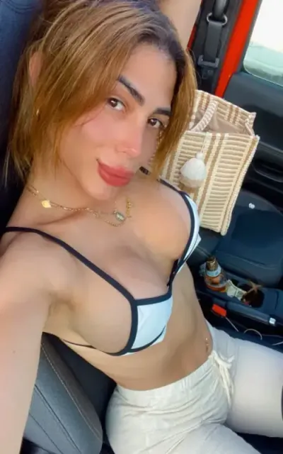User profile image 6
