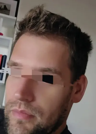 User profile image 3