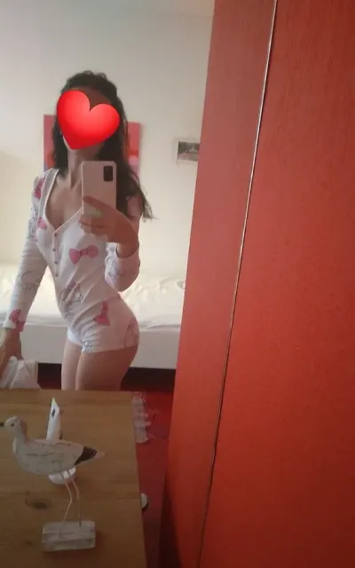 User profile image 6