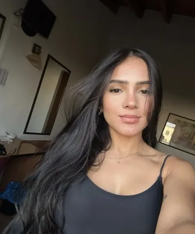 User profile image 17