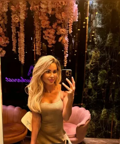 User profile image 6