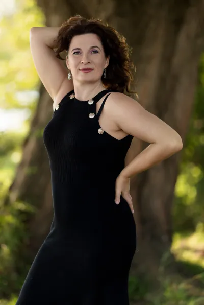 User profile image 3