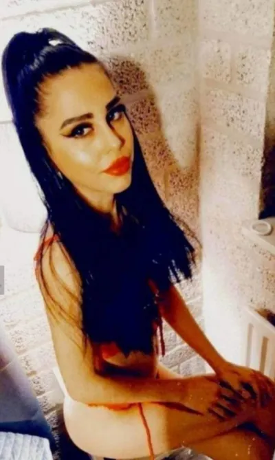 User profile image 4