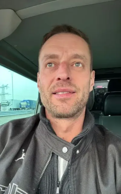 User profile image 6