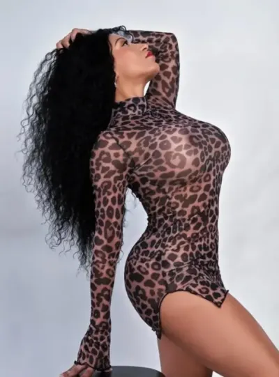 User profile image 20