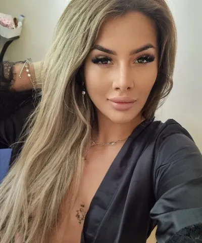 User profile image 6