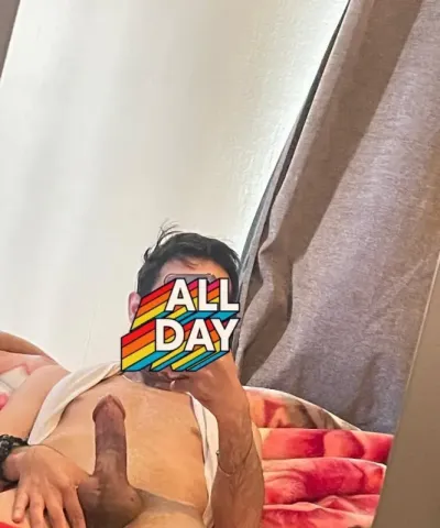 User profile image 3