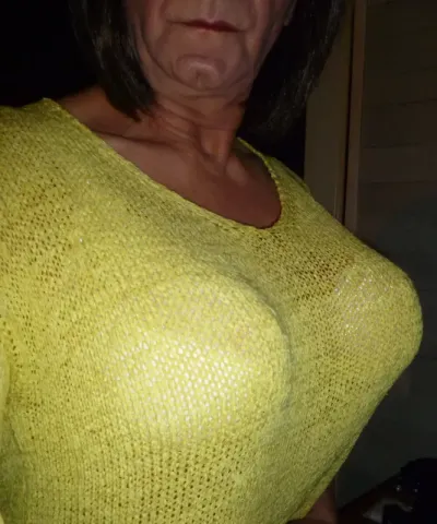 User profile image 8