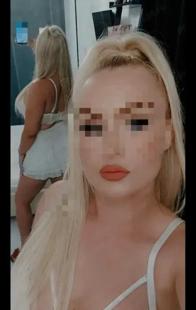 User profile image 4