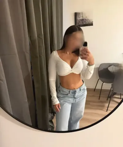 User profile image 13