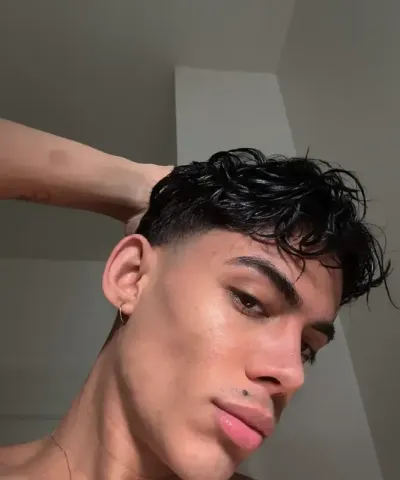 User profile image 19
