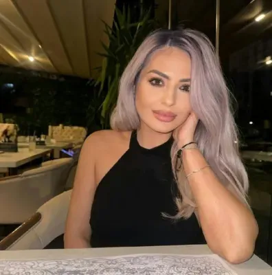 Luxury escort whatsapp confirmation - Maastricht