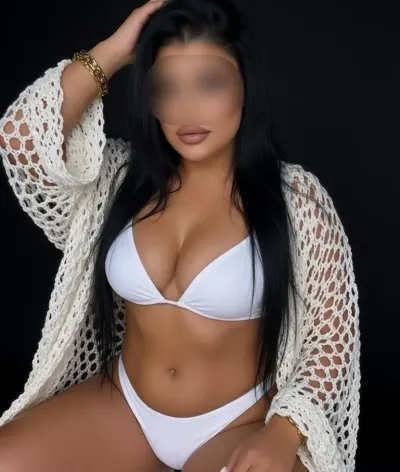 User profile image 3