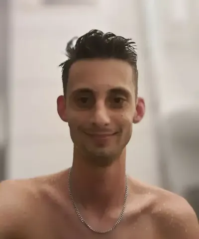 User profile image 4