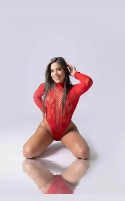 User profile image 6