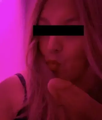 User profile image 1