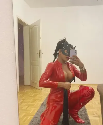 User profile image 33
