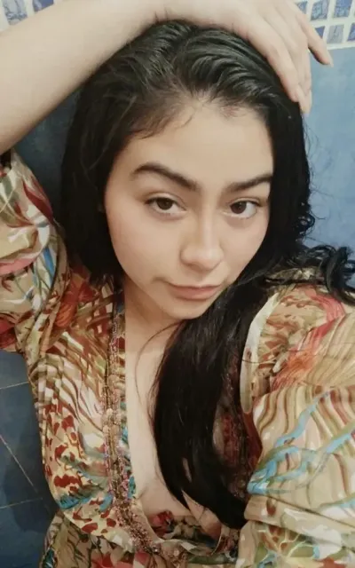 User profile image 6