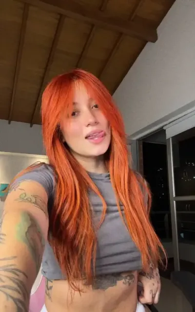 User profile image 4
