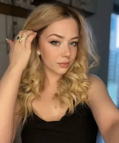 User profile image 6