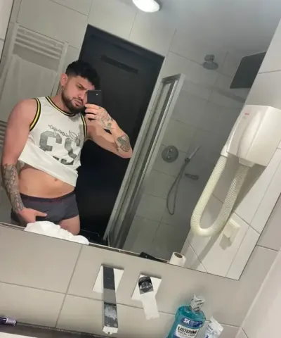 User profile image 2