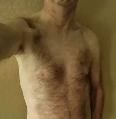 User profile image 5