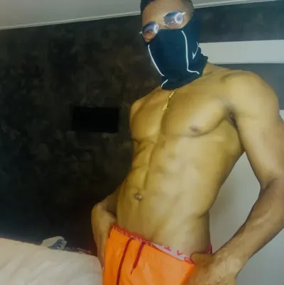 User profile image 6