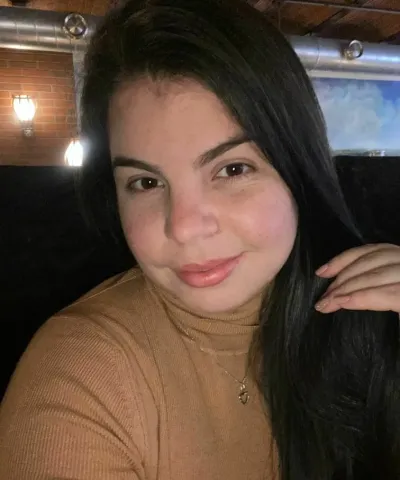 User profile image 14