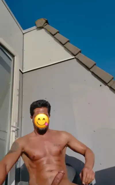 User profile image 20