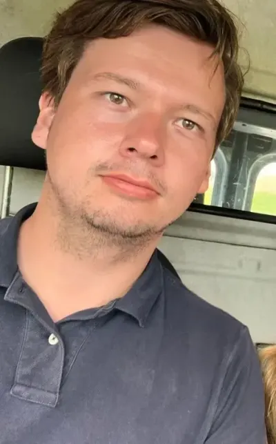 User profile image 6