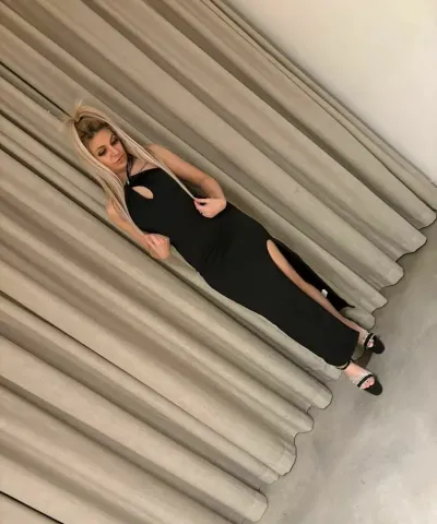 User profile image 7