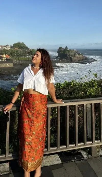 User profile image 24